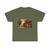 RUBENS, Peter Paul - The Horrors of War (Artwork) T-Shirt