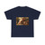RUBENS, Peter Paul - The Horrors of War (Artwork) T-Shirt