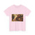 RUBENS, Peter Paul - The Horrors of War (Artwork) T-Shirt
