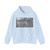GOES, Hugo van der - Jacob and Rachel (Artwork) Hoodie