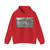 GOES, Hugo van der - Jacob and Rachel (Artwork) Hoodie