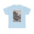 SHISKIN, Ivan Ivanovich - Crimean kind. 1882 (Artwork) T-Shirt