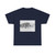 SHISKIN, Ivan Ivanovich - Pines over the sea. Alupka 1879 (Artwork) T-Shirt