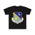 461 Operations Group ACC (U.S. Air Force) T-Shirt
