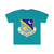 461 Operations Group ACC (U.S. Air Force) T-Shirt