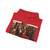 GOES, Hugo van der - Monforte Altarpiece (Artwork) Hoodie