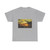 TURNER, Joseph Mallord William - Hafod (Artwork) T-Shirt