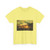 TURNER, Joseph Mallord William - Hafod (Artwork) T-Shirt