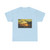 TURNER, Joseph Mallord William - Hafod (Artwork) T-Shirt