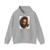 GOES, Hugo van der - Portrait of a Man (Artwork) Hoodie