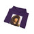 GOES, Hugo van der - Portrait of a Man (Artwork) Hoodie