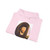 GOES, Hugo van der - Portrait of a Man (Artwork) Hoodie