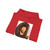 GOES, Hugo van der - Portrait of a Man (Artwork) Hoodie