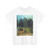 SHISKIN, Ivan Ivanovich - Polessye 1883 (Artwork) T-Shirt