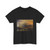 TURNER, Joseph Mallord William - Folkestone from the Sea (Artwork) T-Shirt