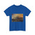 TURNER, Joseph Mallord William - Folkestone from the Sea (Artwork) T-Shirt