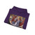 GOES, Hugo van der - The Death of the Virgin (detail)2 (Artwork) Hoodie