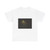 TURNER, Joseph Mallord William - Fishermen at Sea (Artwork) T-Shirt
