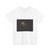 TURNER, Joseph Mallord William - Fishermen at Sea (Artwork) T-Shirt