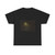 TURNER, Joseph Mallord William - Fishermen at Sea (Artwork) T-Shirt