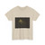 TURNER, Joseph Mallord William - Fishermen at Sea (Artwork) T-Shirt