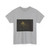 TURNER, Joseph Mallord William - Fishermen at Sea (Artwork) T-Shirt
