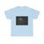 TURNER, Joseph Mallord William - Fishermen at Sea (Artwork) T-Shirt