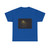 TURNER, Joseph Mallord William - Fishermen at Sea (Artwork) T-Shirt