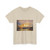 TURNER, Joseph Mallord William - Dover Castle (Artwork) T-Shirt