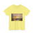 TURNER, Joseph Mallord William - Dover Castle (Artwork) T-Shirt