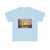 TURNER, Joseph Mallord William - Dover Castle (Artwork) T-Shirt