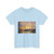 TURNER, Joseph Mallord William - Dover Castle (Artwork) T-Shirt