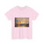 TURNER, Joseph Mallord William - Dover Castle (Artwork) T-Shirt