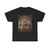 VECCHIETTA - The Founding of the Spedale di Santa Maria della Scala (Artwork) T-Shirt