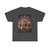 VECCHIETTA - The Founding of the Spedale di Santa Maria della Scala (Artwork) T-Shirt