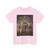 VECCHIETTA - The Founding of the Spedale di Santa Maria della Scala (Artwork) T-Shirt