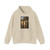 GOES, Hugo van der - The Fall (Artwork) Hoodie