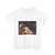 RUBENS, Peter Paul - The Lamentation_1 (Artwork) T-Shirt