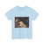 RUBENS, Peter Paul - The Lamentation_1 (Artwork) T-Shirt