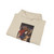 GOES, Hugo van der - The Lamentation of Christ (Artwork) Hoodie
