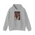GOES, Hugo van der - The Lamentation of Christ (Artwork) Hoodie