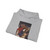 GOES, Hugo van der - The Lamentation of Christ (Artwork) Hoodie