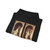 GOES, Hugo van der -Portinari- Portinari Triptych (closed) (Artwork) Hoodie