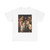 RUBENS, Peter Paul - The Last Communion of St Francis (Artwork) T-Shirt