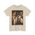 RUBENS, Peter Paul - The Last Communion of St Francis (Artwork) T-Shirt