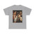 RUBENS, Peter Paul - The Last Communion of St Francis (Artwork) T-Shirt
