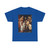RUBENS, Peter Paul - The Last Communion of St Francis (Artwork) T-Shirt