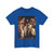 RUBENS, Peter Paul - The Last Communion of St Francis (Artwork) T-Shirt
