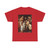 RUBENS, Peter Paul - The Last Communion of St Francis (Artwork) T-Shirt