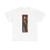 VECCHIETTA - St Peter the Martyr (Artwork) T-Shirt